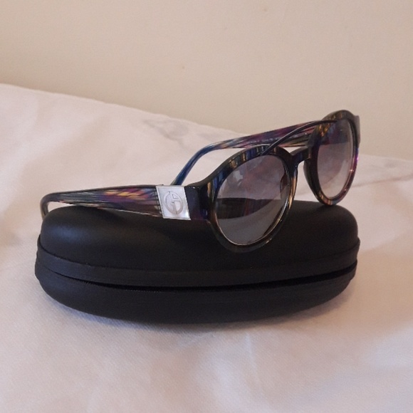 COPY - Giorgio armani AR8036 unisex